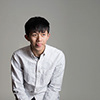 Profil użytkownika „Yulin Shin”