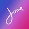 An Joan 님의 프로필