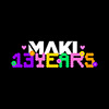 MAKI Studio's profile