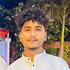 Aman Khan's profile