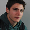 Profil użytkownika „Lorenzo Masciullo”
