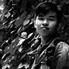 Profil użytkownika „Alan zhang”