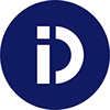 IDeal Designs profil