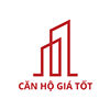 Profil użytkownika „Căn Hộ Giá Tốt”