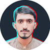 Muhammad Junaid's profile