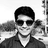 Shreyansh Mewada .'s profile