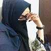 Profil użytkownika „AQSA M SULEMAN”