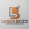 logos buzz 的个人资料