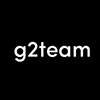 Профиль G2 TEAM
