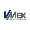 VMek Sorting Technology's profile