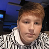 Артём Чванов's profile