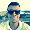 Adriano Farias's profile