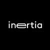 Henkilön Inertia Studios profiili