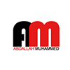 Abdallah Muhammed's profile