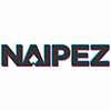 Bruno Naipez's profile