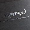 Profilo di KARU AN-ARTIST