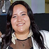 Olinca Hidalgo's profile