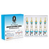 Buy Glutathione Injection's profile