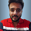 Nishant Trivedi's profile