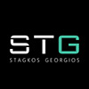 Профиль George Stagkos