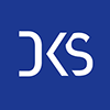 DKS Agencia's profile