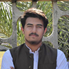 Khaleeq Ullah's profile