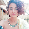 Profil użytkownika „Mireille Khoury”