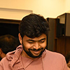 Saipavan parnam's profile