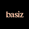 Basiz Designs's profile
