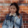 Gwen Yap's profile