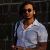 Vivek Sethwars profil