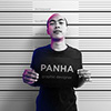 Panha Panha 的個人檔案