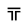 Tokotype Foundry's profile