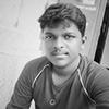 Profil użytkownika „senthil G”