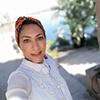 Profil użytkownika „Eman Hemamy”
