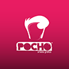 POCHO TM profili