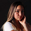Profil użytkownika „Florencia Mohme”