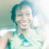 Profil użytkownika „Jewel Uguru”