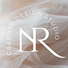 Profil użytkownika „NR Designer”