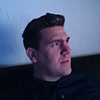 Profil użytkownika „Christopher Ledbetter”