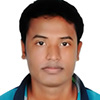 Profil użytkownika „shafik rinto”