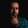 Profil użytkownika „Selvi Gadzhalov”