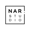 Nar Studio sin profil