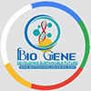 Bio Technologiesincs profil