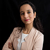 Profil von Sara Zerbi