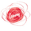 Profil użytkownika „Lanny Nguyen”