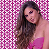 Rebeca Ribeiro's profile