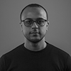 Profil użytkownika „Omar Hasan”