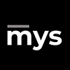 Profil von MYS Architects