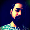 Abdullah Khans profil